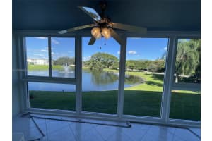 4301 Martinique Cir APT K2, Coconut Creek, FL 33066, - MLS#A11701402