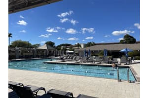 4301 Martinique Cir APT K2, Coconut Creek, FL 33066, - MLS#A11701402