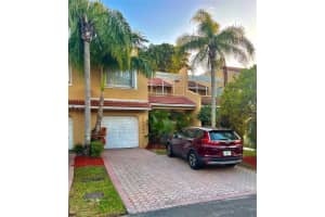 10244 NW 51st Terrace, Doral, FL 33178, Sold 06/06/25