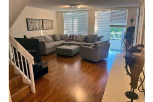 10244 NW 51st Terrace, Doral, FL 33178, Sold 06/06/25
