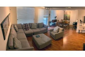 10244 NW 51st Terrace, Doral, FL 33178, Sold 06/06/25