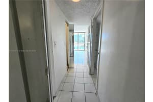 6937 Bay Dr, Miami Beach, FL 33141, Sold 04/24/25