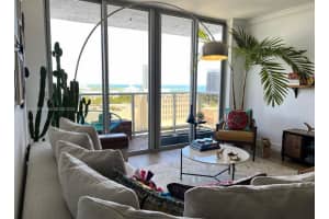 401 69th St, Miami, FL 33141, Sold 04/07/25
