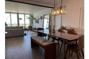 401 69th St, Miami, FL 33141, Sold 04/07/25