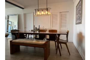 401 69th St, Miami, FL 33141, Sold 04/07/25