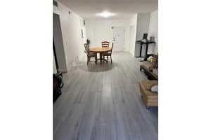 90 Edgewater Dr, Miami, FL 33133, Sold 02/13/25