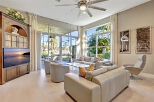 2474 Bay Isle Ct, Weston, FL 33327, Sold 02/14/25