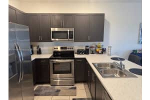 10171 Sw 228th Ter 10171 Miami, FL 33190 - Off Market