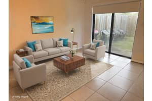 10171 Sw 228th Ter 10171 Miami, FL 33190 - Off Market