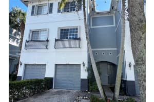3598 NW 14th Ct, Lauderhill, FL 33311, Sold 12/30/24