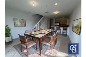 3598 NW 14th Ct, Lauderhill, FL 33311, Sold 12/30/24