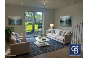 3598 NW 14th Ct, Lauderhill, FL 33311, Sold 12/30/24