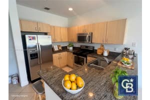 3598 NW 14th Ct, Lauderhill, FL 33311, Sold 12/30/24