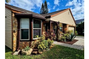 13531 SW 9th Ct, Davie, FL 33325, Sold 02/12/25
