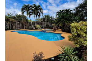 13531 SW 9th Ct, Davie, FL 33325, Sold 02/12/25
