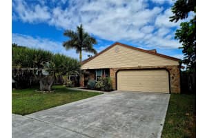 13531 SW 9th Ct, Davie, FL 33325, Sold 02/12/25