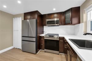 10220 NW 30th Ct, Sunrise, FL 33322, Sold 02/28/25
