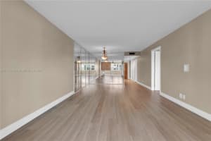 10220 NW 30th Ct, Sunrise, FL 33322, Sold 02/28/25