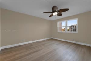 10220 NW 30th Ct, Sunrise, FL 33322, Sold 02/28/25