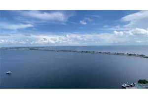 2101 Brickell Ave APT 2707, Miami, FL 33129, Sold 06/09/25