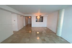 2101 Brickell Ave APT 2707, Miami, FL 33129, Sold 06/09/25