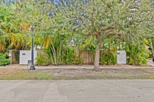 1545 Biarritz Dr, Miami Beach, FL 33141, Sold 04/04/25