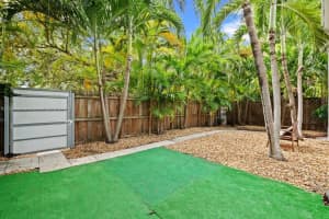 1545 Biarritz Dr, Miami Beach, FL 33141, Sold 04/04/25