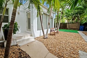 1545 Biarritz Dr, Miami Beach, FL 33141, Sold 04/04/25