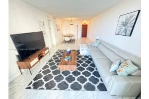 3901 S Ocean Dr 3y, Hollywood