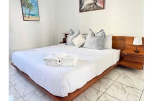 3901 S Ocean Dr APT 3Y, Hollywood, FL 33019, - MLS#A11701468