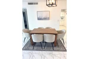 3901 S Ocean Dr APT 3Y, Hollywood, FL 33019, - MLS#A11701468