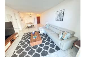 3901 S Ocean Dr APT 3Y, Hollywood, FL 33019, - MLS#A11701468