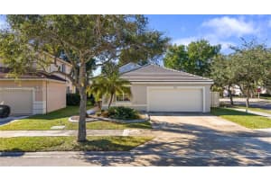 1028 Sequoia Ln, Weston, FL 33327, Sold 01/31/25