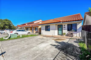5515 W 27th Ln, Hialeah, FL 33016, Sold 03/11/25