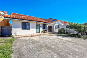 5515 W 27th Ln, Hialeah, FL 33016, Sold 03/11/25