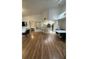 2119 SE 10th Ave 917, Fort Lauderdale, FL 33316 - MLS#A11701483