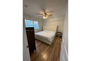 2119 SE 10th Ave 917, Fort Lauderdale, FL 33316 - MLS#A11701483
