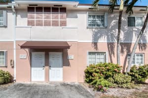 8547 SW 109th Ave, Miami, FL 33173, Sold 02/28/25