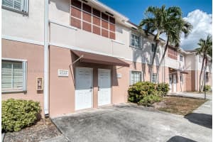 8547 SW 109th Ave, Miami, FL 33173, Sold 02/28/25