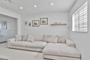 8547 SW 109th Ave, Miami, FL 33173, Sold 02/28/25