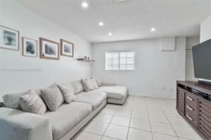 8547 SW 109th Ave, Miami, FL 33173, Sold 02/28/25