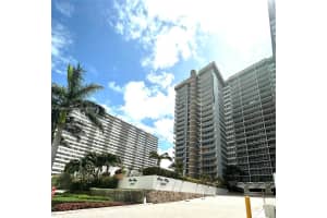 2030 S Ocean Dr, Hallandale Beach, FL 33009, Sold 06/09/25