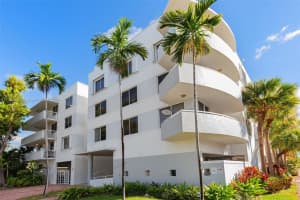 7601 Dickens Ave, Miami Beach, FL 33141, Sold 02/12/25