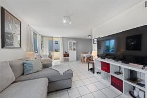 7601 Dickens Ave, Miami Beach, FL 33141, Sold 02/12/25