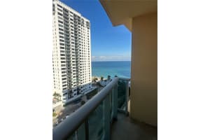 2501 S Ocean Dr 1239, Hollywood