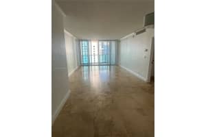 2501 S Ocean Dr APT 1239, Hollywood, FL 33019, - MLS#A11701502