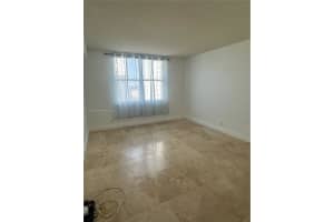 2501 S Ocean Dr APT 1239, Hollywood, FL 33019, - MLS#A11701502
