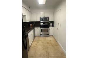 2501 S Ocean Dr APT 1239, Hollywood, FL 33019, - MLS#A11701502