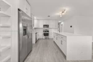 2847 SW 4th Pl, Fort Lauderdale, FL 33312, Sold 02/28/25