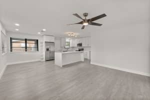 2847 SW 4th Pl, Fort Lauderdale, FL 33312, Sold 02/28/25